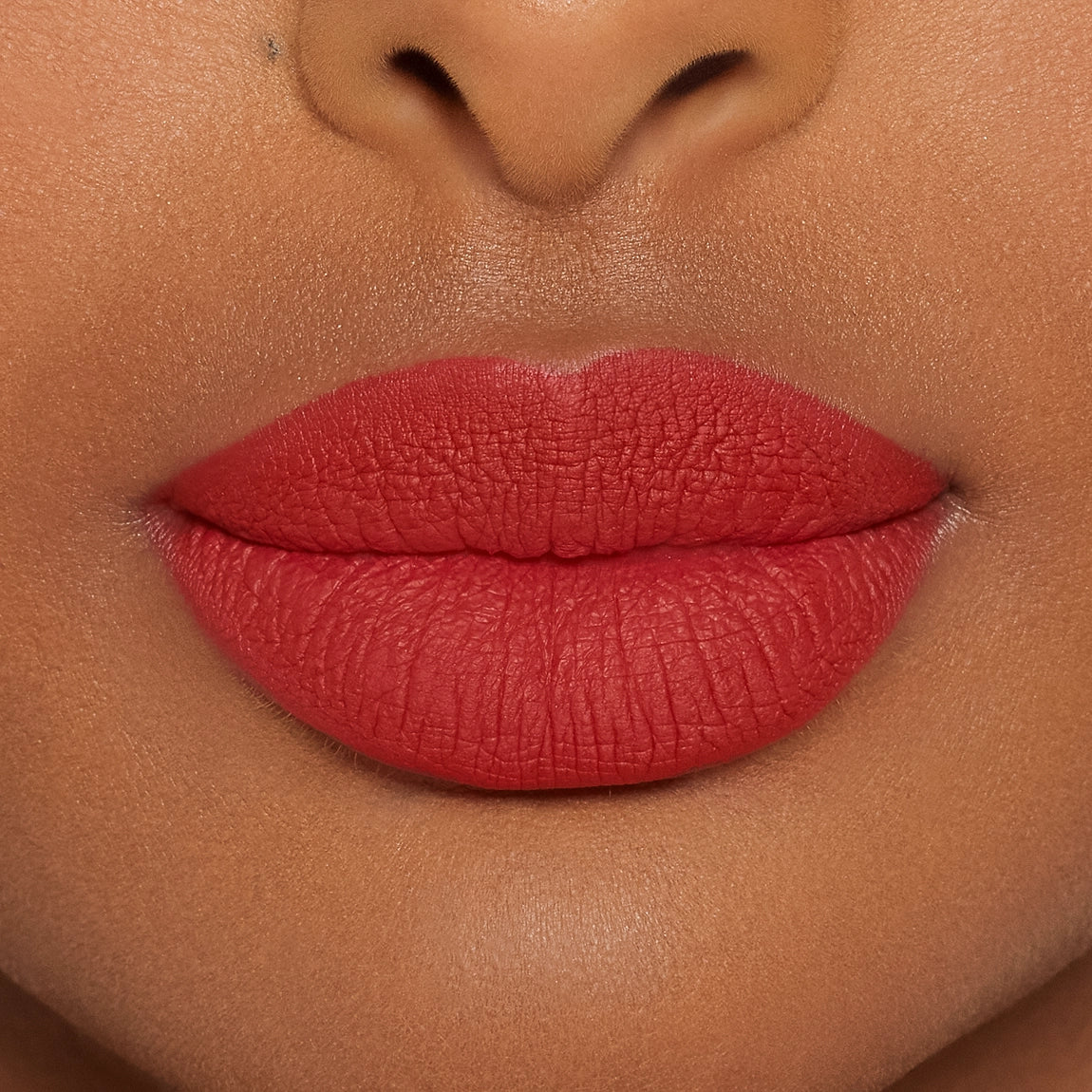 Kylie Lip Kit Matte Liquid Lipstick & Lip Liner - Boss
