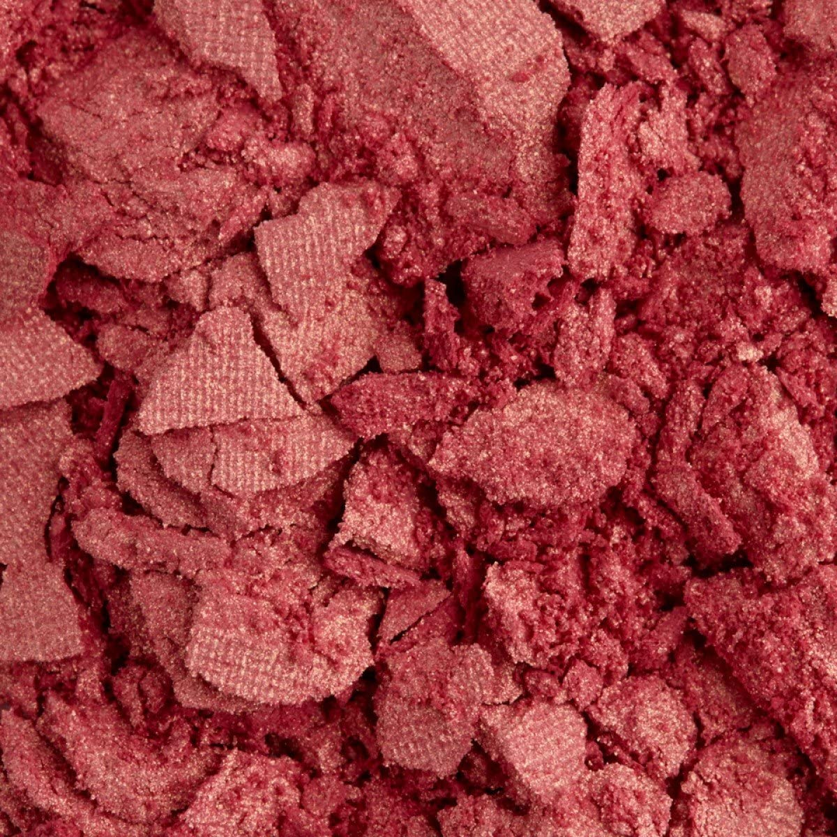 Sleek Makeup Face Form Blush
