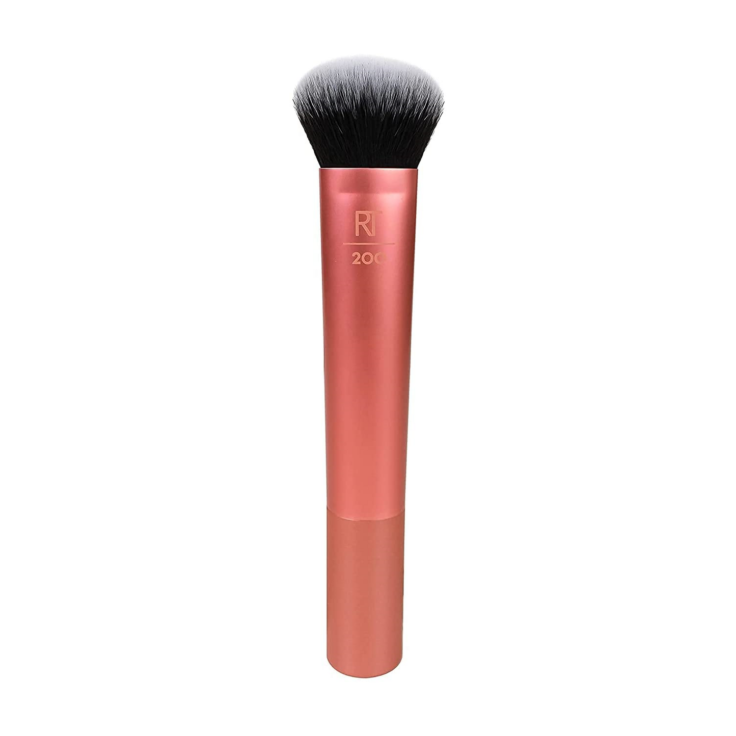 Real Techniques Expert Face Makeup Brush for Foundation