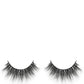 Lilly Lashes Faux Mink - Miami