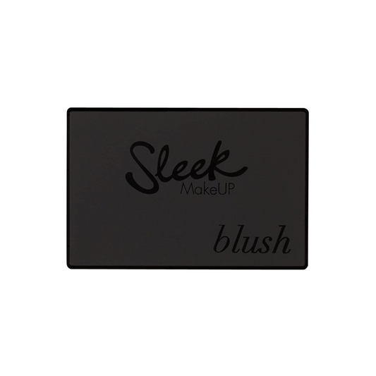 Sleek Makeup Face Form Blush