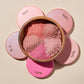 Tarte Full Size Amazonian Clay Blusher Blush Highlighter Peaceful 5.6g
