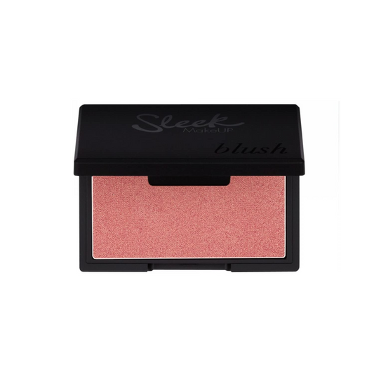 Sleek Makeup Face Form Blush