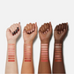 MORPHE 8W Warm Master blush palette 28g