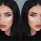 ICONIC LONDON MULTI USE CREAM CONTOUR PALETTE