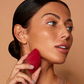 Morphe Highlight and Contour Sponge