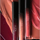 HUDA BEAUTY Demi Matte Cream Lipstick 3.6ml