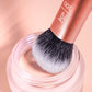 Real Techniques Expert Face Makeup Brush for Foundation