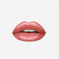 HUDA BEAUTY Demi Matte Cream Lipstick 3.6ml
