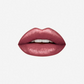 HUDA BEAUTY Demi Matte Cream Lipstick 3.6ml