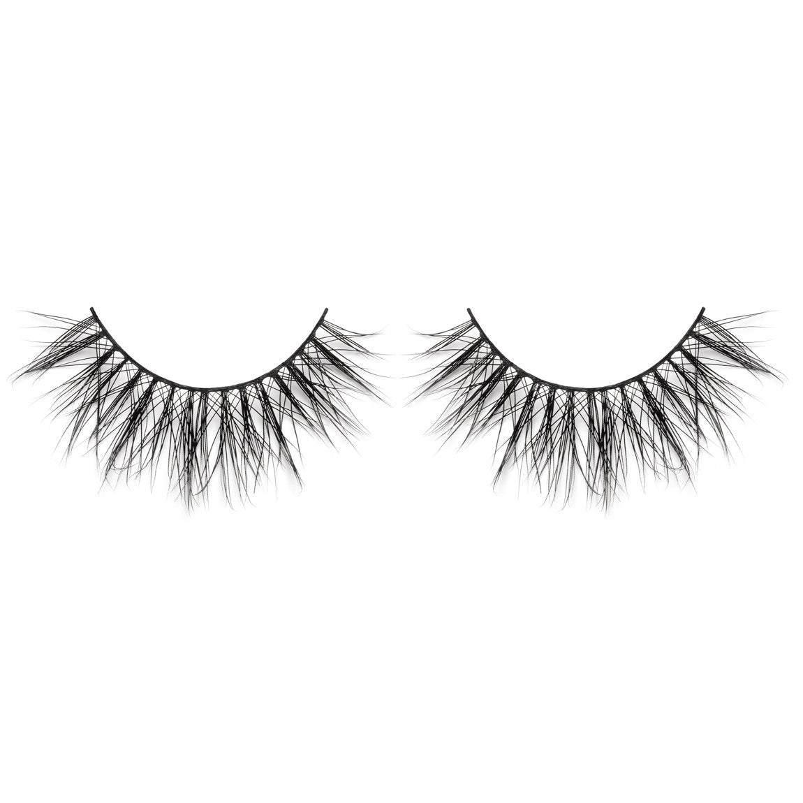 Lilly Lashes Goddess